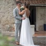 IMG_3264 IMG_3264
