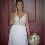 IMG_3268 IMG_3268