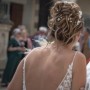 IMG_3270 IMG_3270