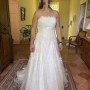 IMG_4360 IMG_4360