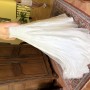 IMG_4363 IMG_4363