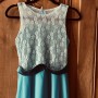 IMG_4760 IMG_4760