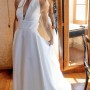 IMG_5408 IMG_5408