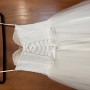 IMG_5609