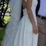 IMG_5720 IMG_5720
