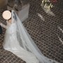 IMG_8840 IMG_8840