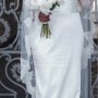 IMG_8841 IMG_8841