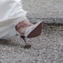 IMG_8844 IMG_8844