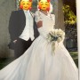 PHOTO 7 PHOTO 7
