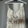 IMG_0510 IMG_0510