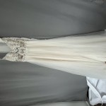 vendre sa robe de mariée