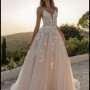 IMG_1140 IMG_1140