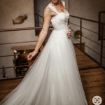 IMG_4250