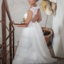 IMG_4251 IMG_4251