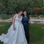 vendre sa robe de mariée