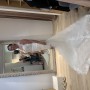 IMG_5857 IMG_5857