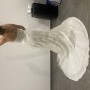 robe de mariée ROSA CLARA dos robe de mariée ROSA CLARA dos