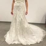 vendre sa robe de mariée