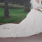 IMG_20250427_191350