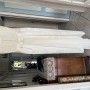 IMG_5205