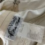 IMG_5211