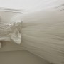 IMG_6580