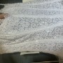 IMG_8799 IMG_8799