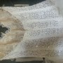 IMG_8802 IMG_8802