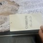 IMG_8805 IMG_8805