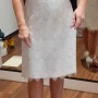 IMG-20231109-WA0026 robe mariage pour vente