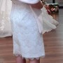 IMG-20231109-WA0028 robe mariage pour vente 2