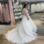 IMG_4889 IMG_4889