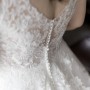IMG_5992 IMG_5992