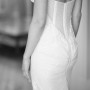FE1_4597 FE1_4597