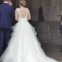 IMG_3029 IMG_3029