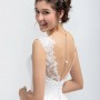 IMG_5423 IMG_5423