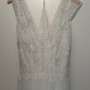 IMG_1073 IMG_1073