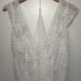 IMG_1074 IMG_1074