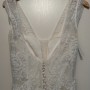 IMG_1075 IMG_1075