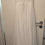 IMG_1076 IMG_1076