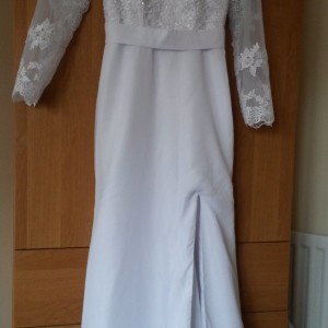 wedding dress1