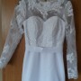 wedding dress2