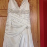 11291807_929887733700233_623588042_n