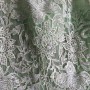 11830086_929972020400800_189174821_n