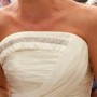 top of dress top of dress