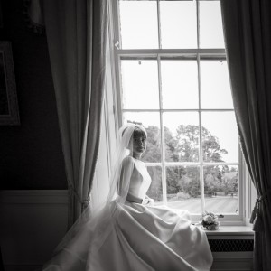 143-Aysel-Joe-wedding-holst-photography-2015 143-Aysel-Joe-wedding-holst-photography-2015