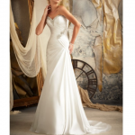 Screenshot_2016-02-22-21-25-52