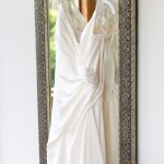 19493791258_beef507918_o