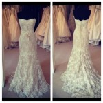 4705474d-e658-459f-915b-2f46cf00a05d