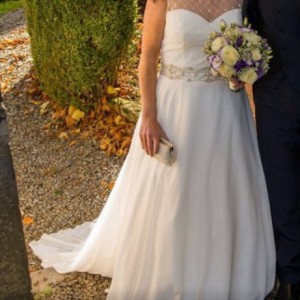 Wedding_Dress Wedding_Dress